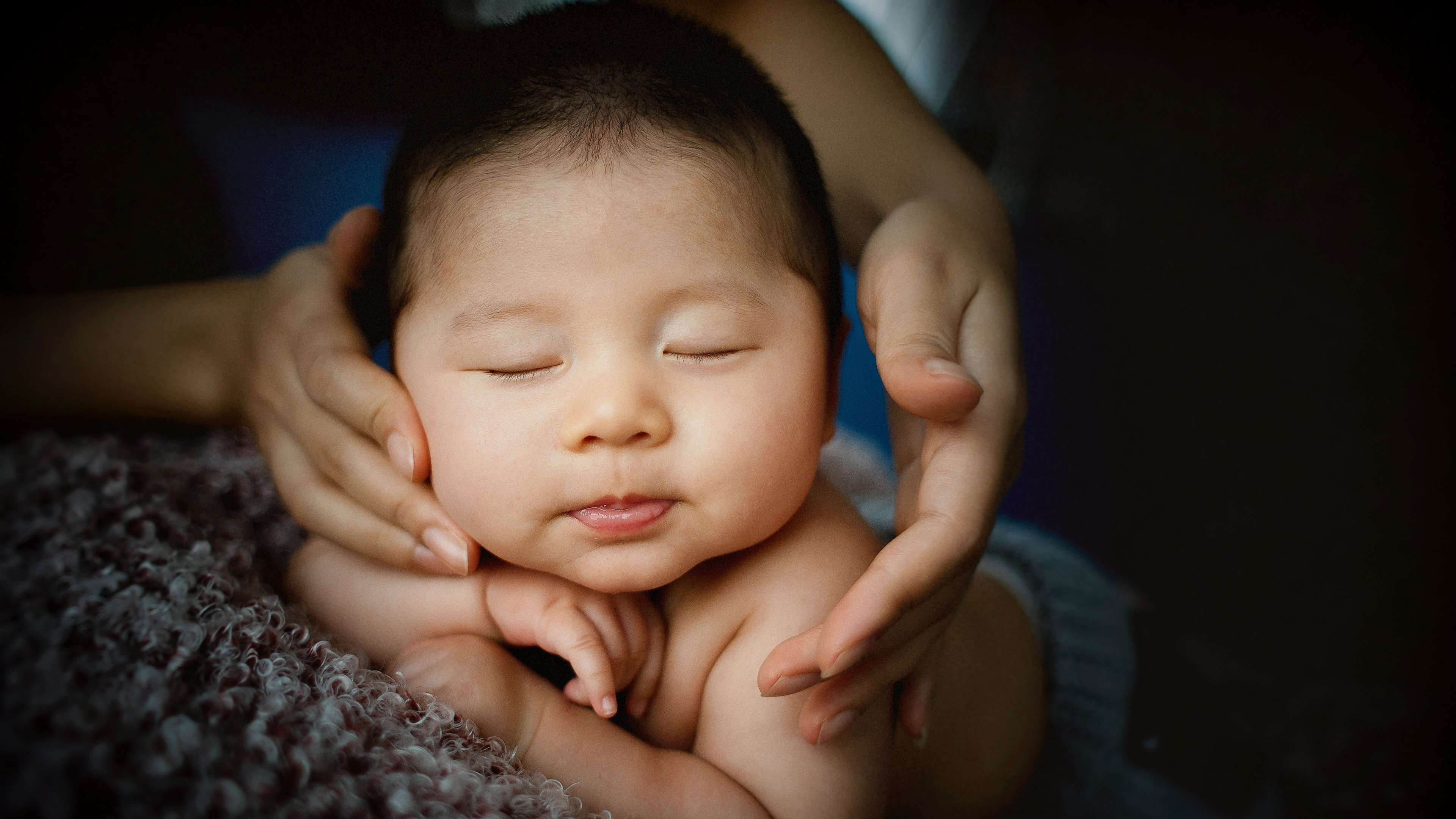 台州借卵自怀2014年试管婴儿成功率